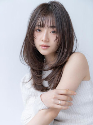 driP. by HAVANA原宿×スタイル