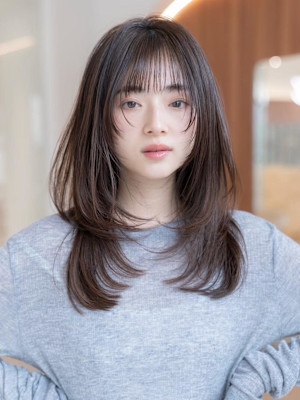 driP. by HAVANA原宿×スタイル