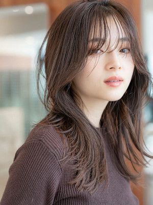 driP. by HAVANA原宿×スタイル