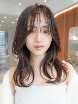 driP. by HAVANA原宿×スタイル