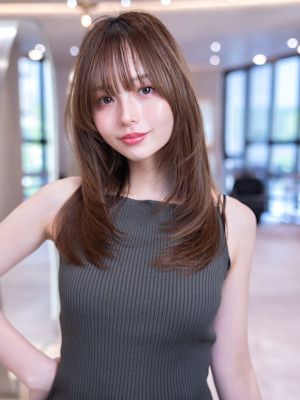 driP. by HAVANA原宿×スタイル