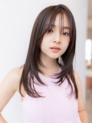 driP. by HAVANA原宿×スタイル