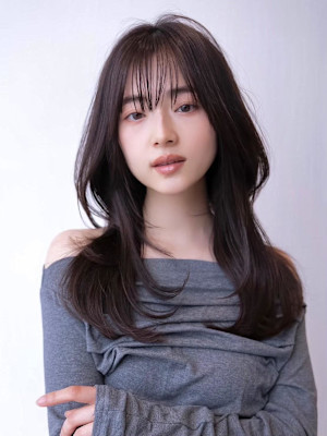 driP. by HAVANA原宿×スタイル