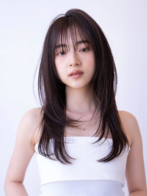 driP. by HAVANA原宿×スタイル