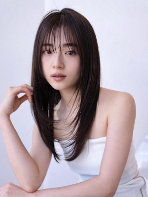 driP. by HAVANA原宿×スタイル