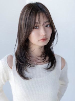 driP. by HAVANA原宿×スタイル