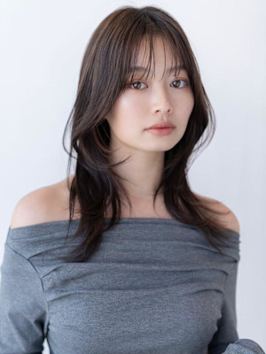 driP. by HAVANA原宿×スタイル