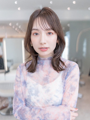 driP. by HAVANA原宿×スタイル