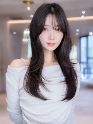 driP. by HAVANA原宿×スタイル