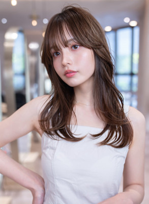 driP. by HAVANA原宿×スタイル