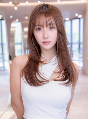 driP. by HAVANA原宿×スタイル