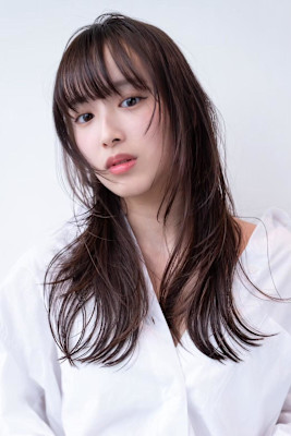 driP. by HAVANA原宿×スタイル