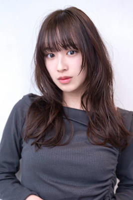 driP. by HAVANA原宿×スタイル