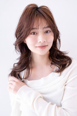 driP. by HAVANA原宿×スタイル