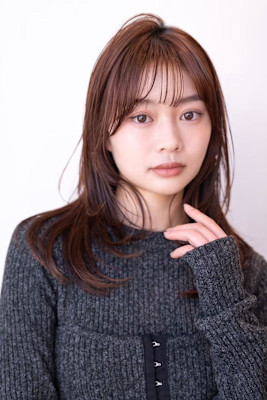 driP. by HAVANA原宿×スタイル