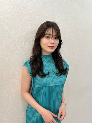 make Limo【メイクリモ】×スタイル