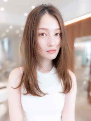 driP. by HAVANA原宿×スタイル