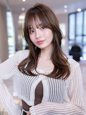 driP. by HAVANA原宿×スタイル