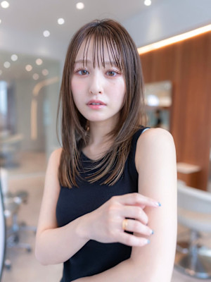 driP. by HAVANA原宿×スタイル