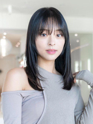 driP. by HAVANA原宿×スタイル