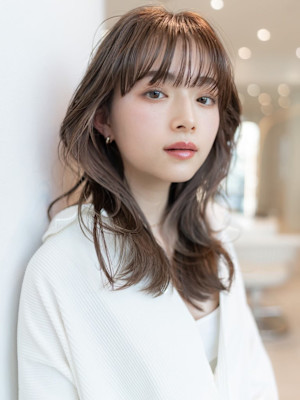 driP. by HAVANA原宿×スタイル