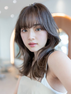 driP. by HAVANA原宿×スタイル