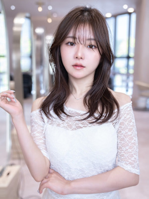 driP. by HAVANA原宿×スタイル