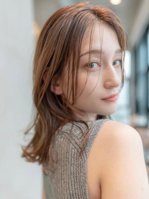 driP. by HAVANA原宿×スタイル