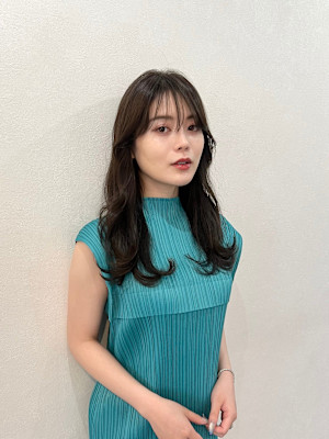 make Limo【メイクリモ】×スタイル