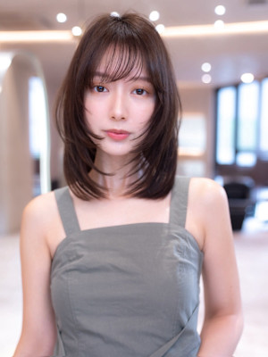 driP. by HAVANA原宿×スタイル