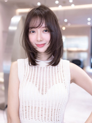 driP. by HAVANA原宿×スタイル