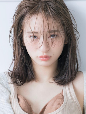 make Limo【メイクリモ】×スタイル