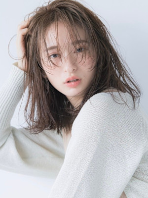 make Limo【メイクリモ】×スタイル