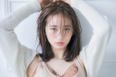 make Limo【メイクリモ】×スタイル