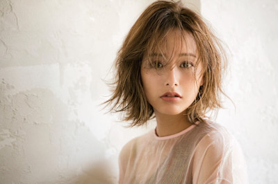 make Limo【メイクリモ】×スタイル