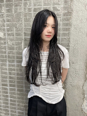 ラフレイヤー/大人レイヤー