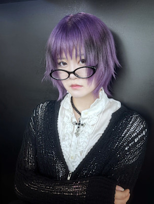 オーダーメイド　ハイトーン　ケアブリーチ　原宿/表参道