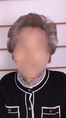 Tokoya Sun×スタイル