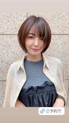 u Ikebukuro×スタイル