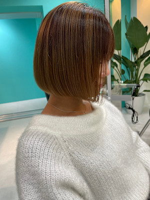 u Ikebukuro×スタイル