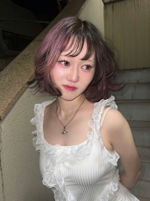 u Ikebukuro×スタイル