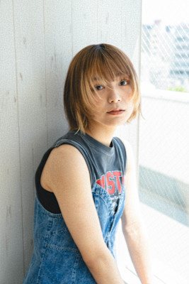 u Ikebukuro×スタイル