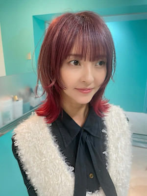 u Ikebukuro×スタイル