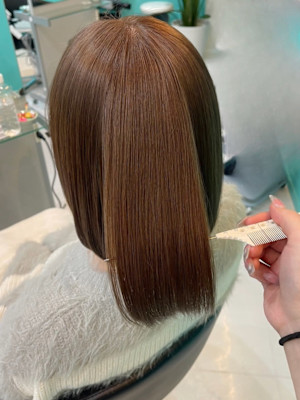 u Ikebukuro×スタイル