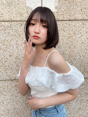 u Ikebukuro×スタイル