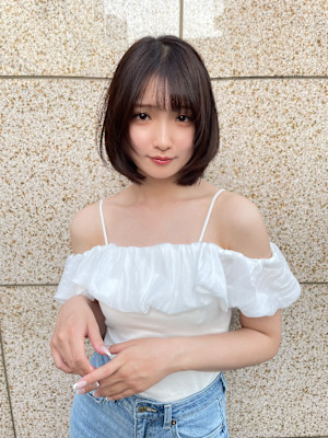 u Ikebukuro×スタイル