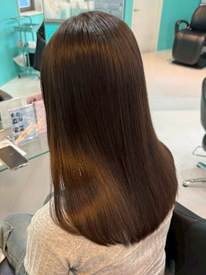 u Ikebukuro×スタイル