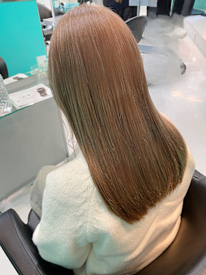 u Ikebukuro×スタイル