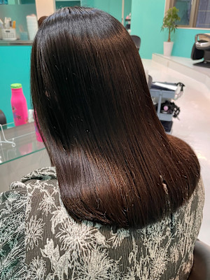 u Ikebukuro×スタイル