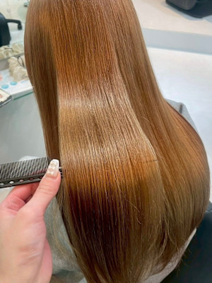 u Ikebukuro×スタイル